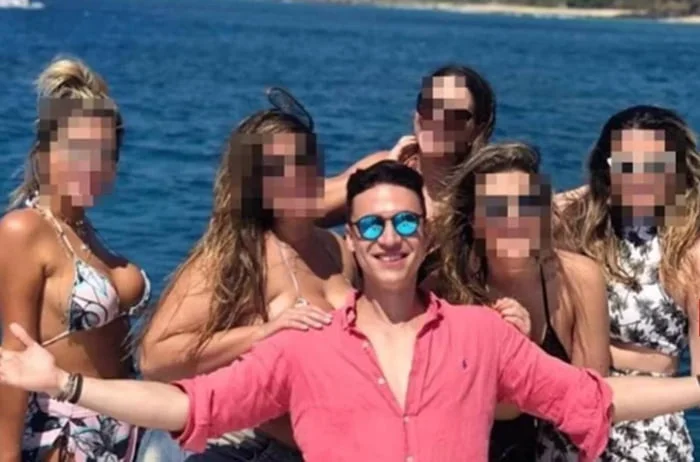 Médico é condenado por forjar acidentes em embarcações